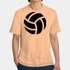 Perfect Weight ® Tee Thumbnail