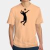 Perfect Weight ® Tee Thumbnail