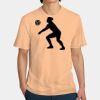 Perfect Weight ® Tee Thumbnail