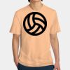 Perfect Weight ® Tee Thumbnail