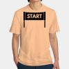 Perfect Weight ® Tee Thumbnail