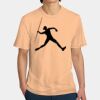 Perfect Weight ® Tee Thumbnail