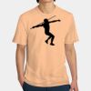 Perfect Weight ® Tee Thumbnail