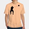 Perfect Weight ® Tee Thumbnail