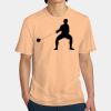 Perfect Weight ® Tee Thumbnail