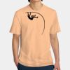 Perfect Weight ® Tee Thumbnail
