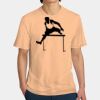 Perfect Weight ® Tee Thumbnail