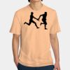 Perfect Weight ® Tee Thumbnail