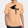 Perfect Weight ® Tee Thumbnail