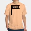 Perfect Weight ® Tee Thumbnail