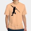 Perfect Weight ® Tee Thumbnail