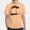 Perfect Weight ® Tee Thumbnail
