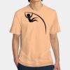 Perfect Weight ® Tee Thumbnail
