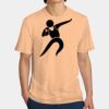 Perfect Weight ® Tee Thumbnail
