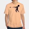 Perfect Weight ® Tee Thumbnail