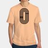 Perfect Weight ® Tee Thumbnail