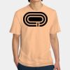Perfect Weight ® Tee Thumbnail
