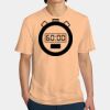 Perfect Weight ® Tee Thumbnail