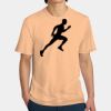 Perfect Weight ® Tee Thumbnail