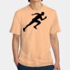 Perfect Weight ® Tee Thumbnail