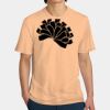 Perfect Weight ® Tee Thumbnail
