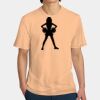 Perfect Weight ® Tee Thumbnail