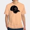 Perfect Weight ® Tee Thumbnail