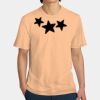Perfect Weight ® Tee Thumbnail