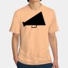 Perfect Weight ® Tee Thumbnail