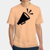 Perfect Weight ® Tee Thumbnail