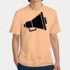 Perfect Weight ® Tee Thumbnail