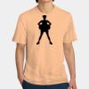 Perfect Weight ® Tee Thumbnail