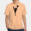 Perfect Weight ® Tee Thumbnail