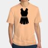 Perfect Weight ® Tee Thumbnail
