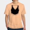 Perfect Weight ® Tee Thumbnail