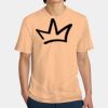 Perfect Weight ® Tee Thumbnail