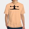 Perfect Weight ® Tee Thumbnail