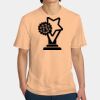 Perfect Weight ® Tee Thumbnail