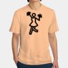 Perfect Weight ® Tee Thumbnail
