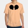 Perfect Weight ® Tee Thumbnail