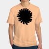 Perfect Weight ® Tee Thumbnail