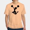 Perfect Weight ® Tee Thumbnail