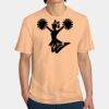 Perfect Weight ® Tee Thumbnail