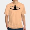 Perfect Weight ® Tee Thumbnail
