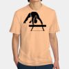 Perfect Weight ® Tee Thumbnail