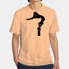 Perfect Weight ® Tee Thumbnail