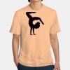 Perfect Weight ® Tee Thumbnail