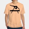 Perfect Weight ® Tee Thumbnail
