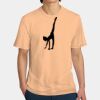 Perfect Weight ® Tee Thumbnail