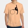 Perfect Weight ® Tee Thumbnail
